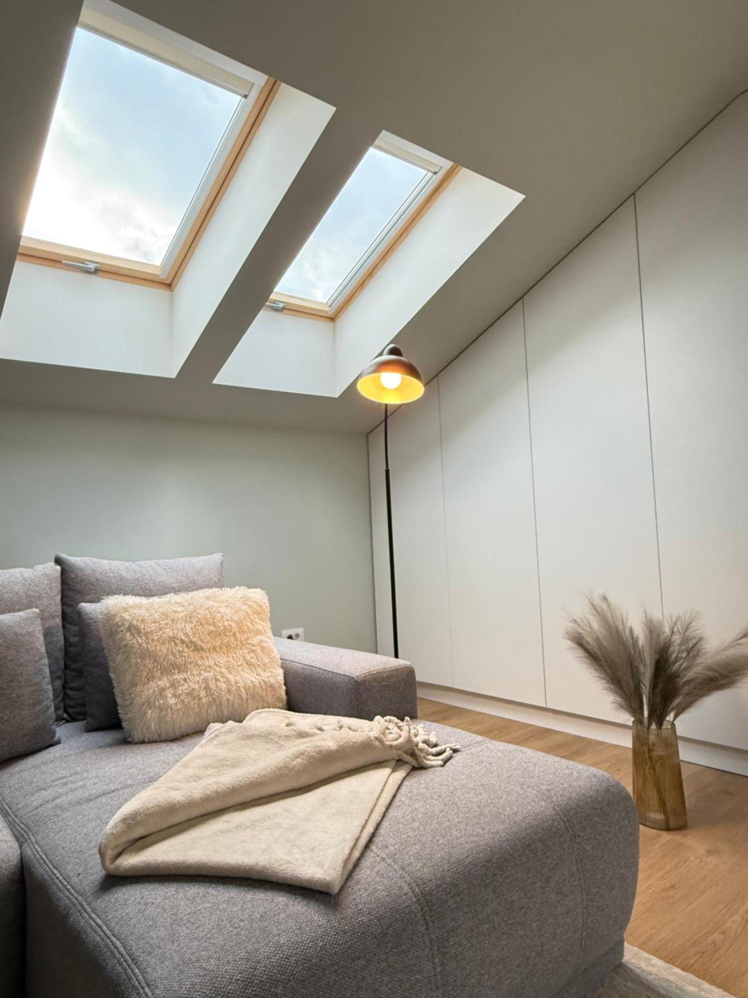 Apartment Cozy - Premium And