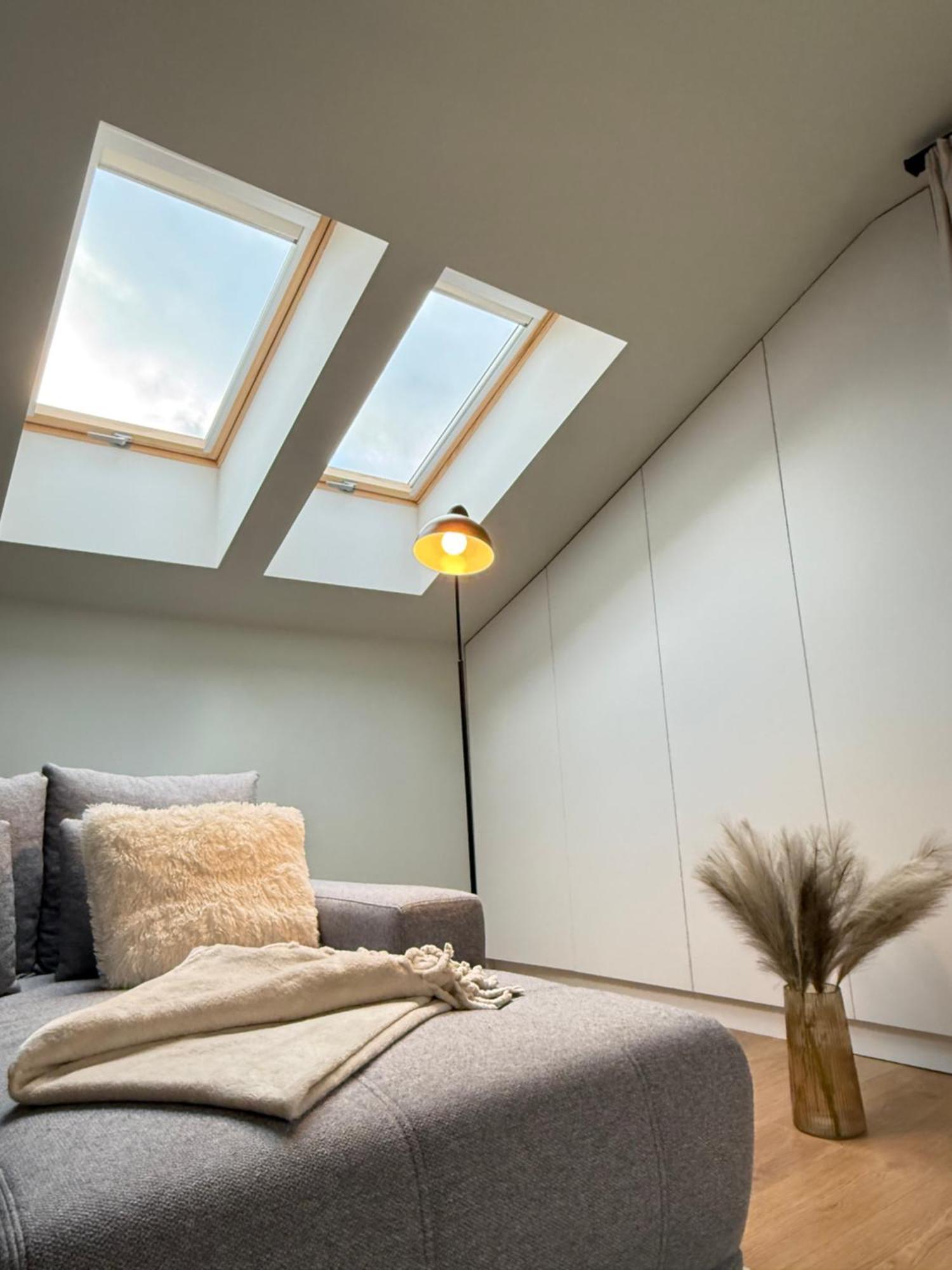 Cozy - Premium And Apartment *